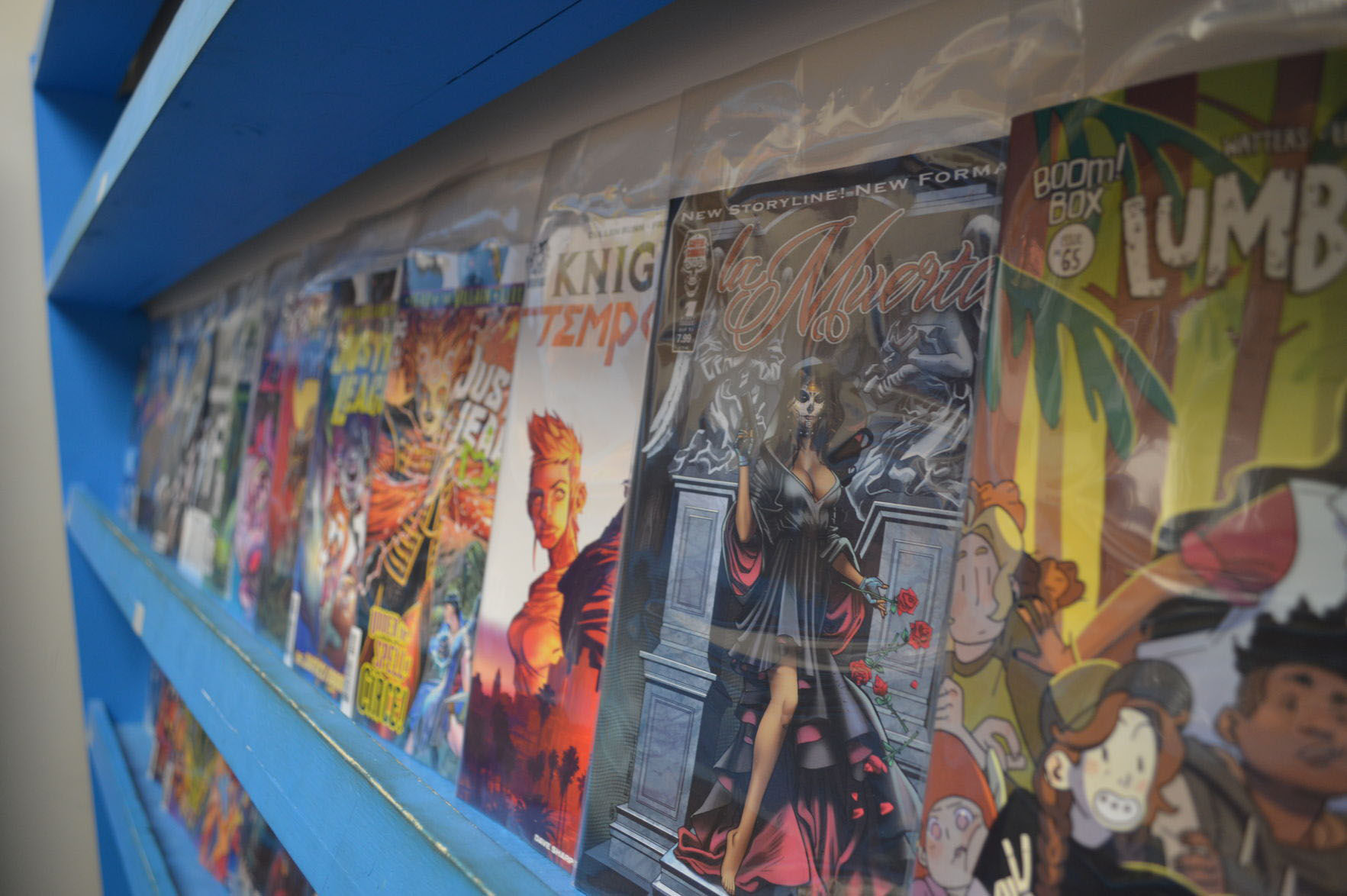 comics1